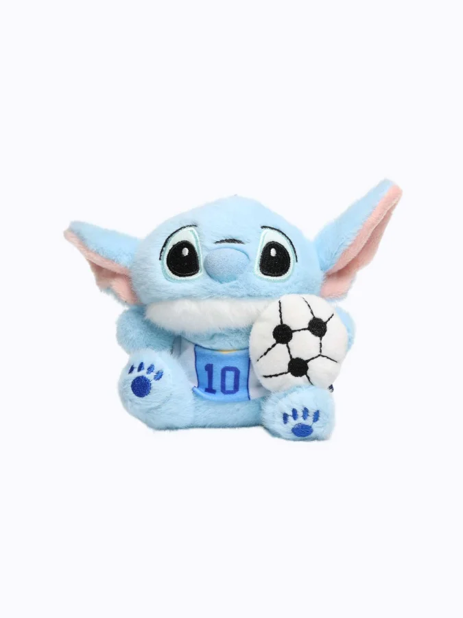 LATT LIV - 2026 Football...