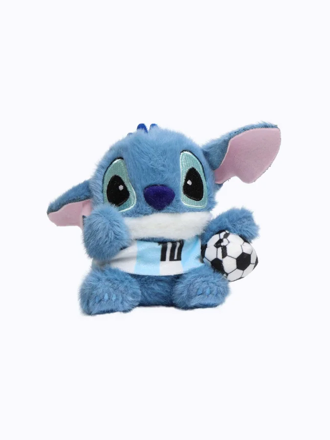 LATT LIV - 2026 Football...