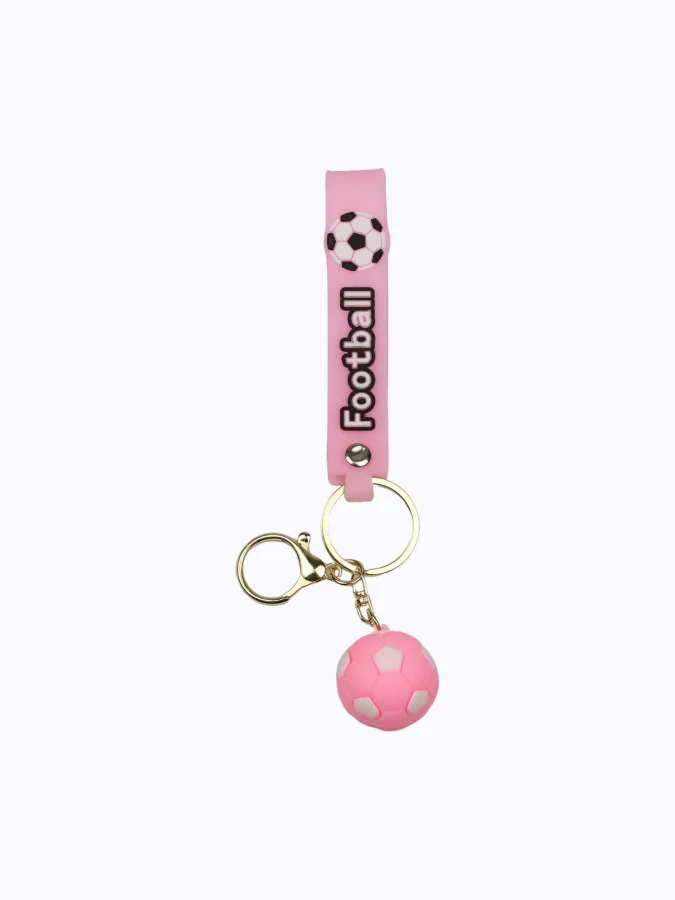 LATT LIV - 2026 Football...