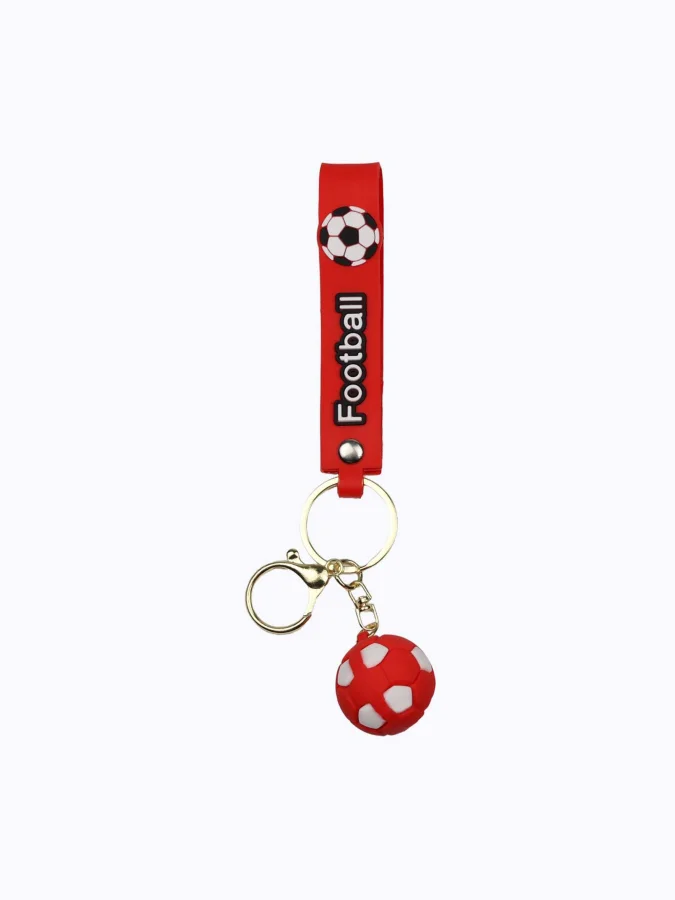 LATT LIV - 2026 Football... 2