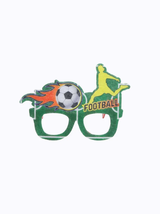 LATT LIV - 2026 Football... 2