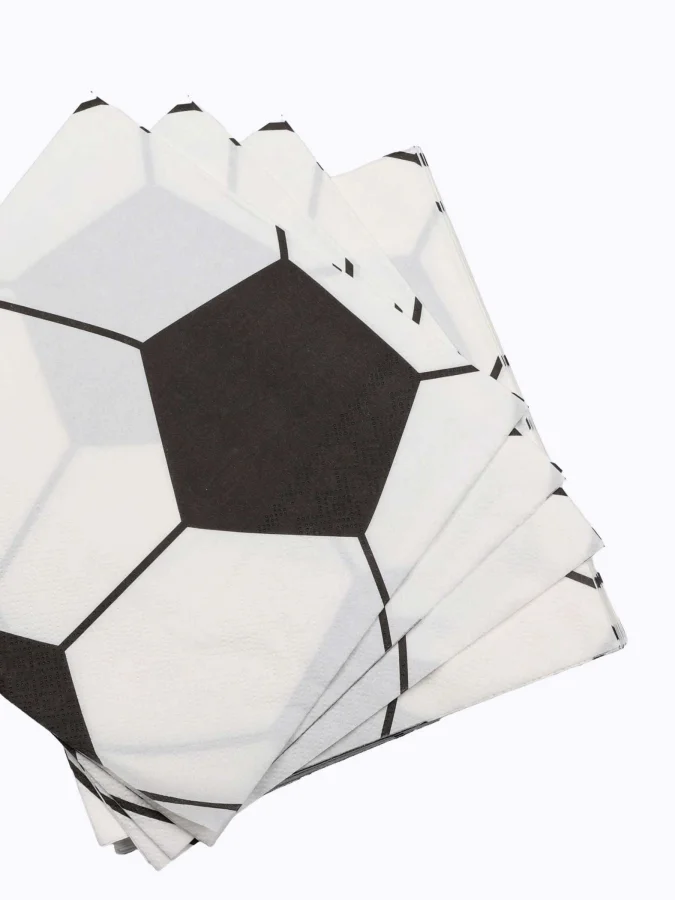 2026 Football Black & White... 2
