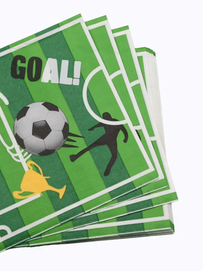 2026 Football Colourful... 2