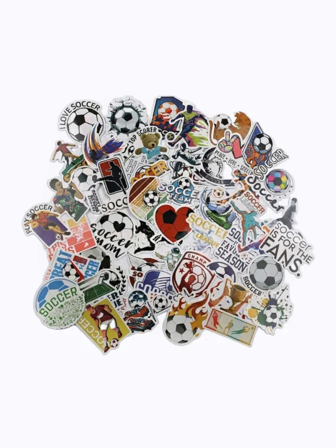 2026 Football Tattoo...