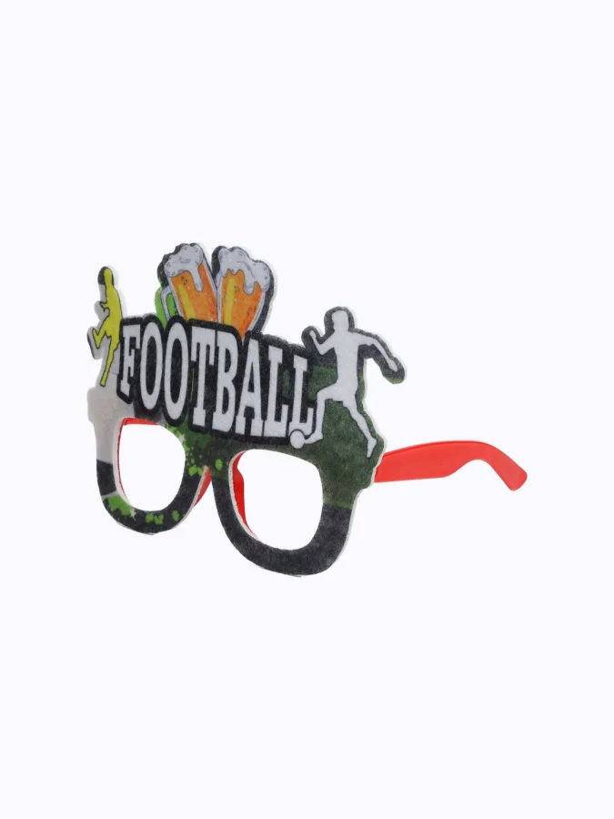 LATT LIV - 2026 Football...