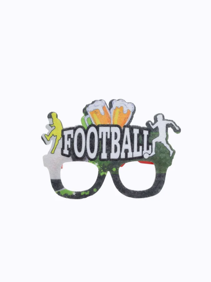 LATT LIV - 2026 Football... 2