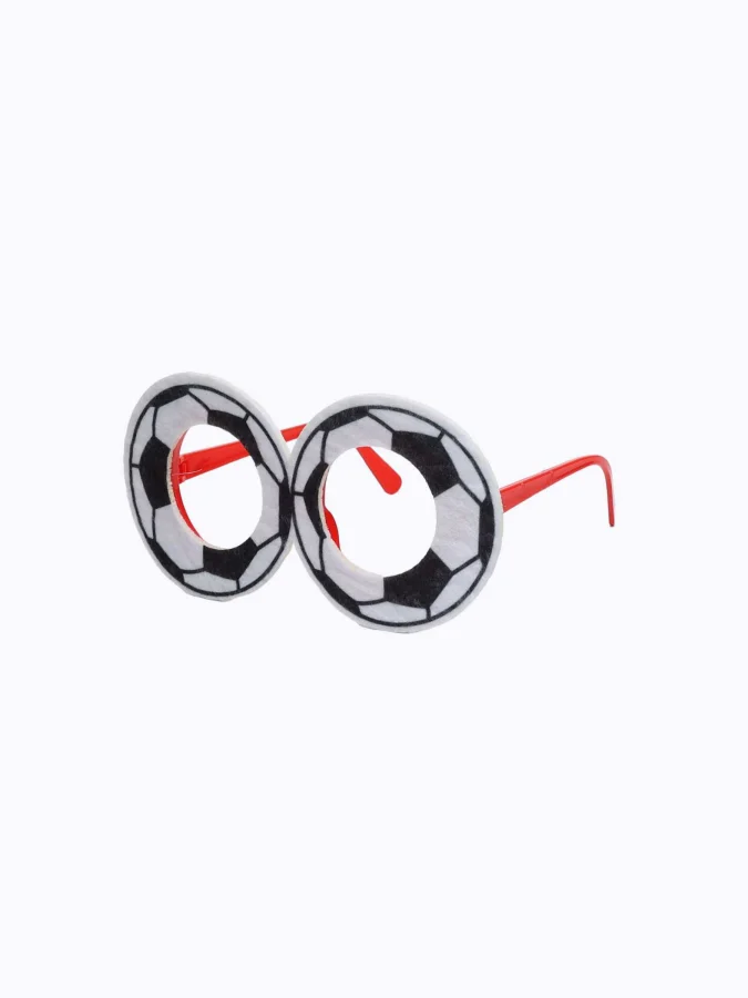 LATT LIV - 2026 Football...
