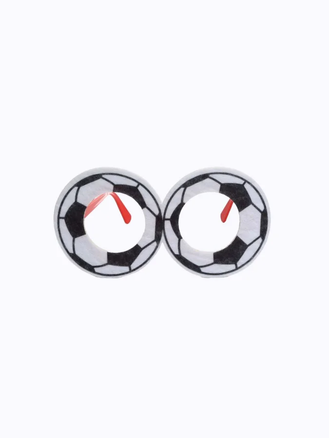 LATT LIV - 2026 Football... 2