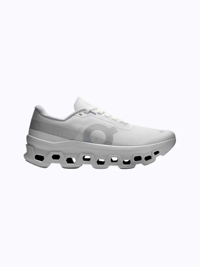 On - Cloudmonster 1