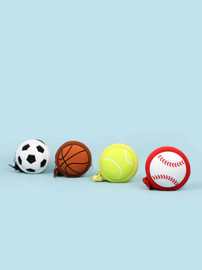 LATT LIV - 2026 Football... 2