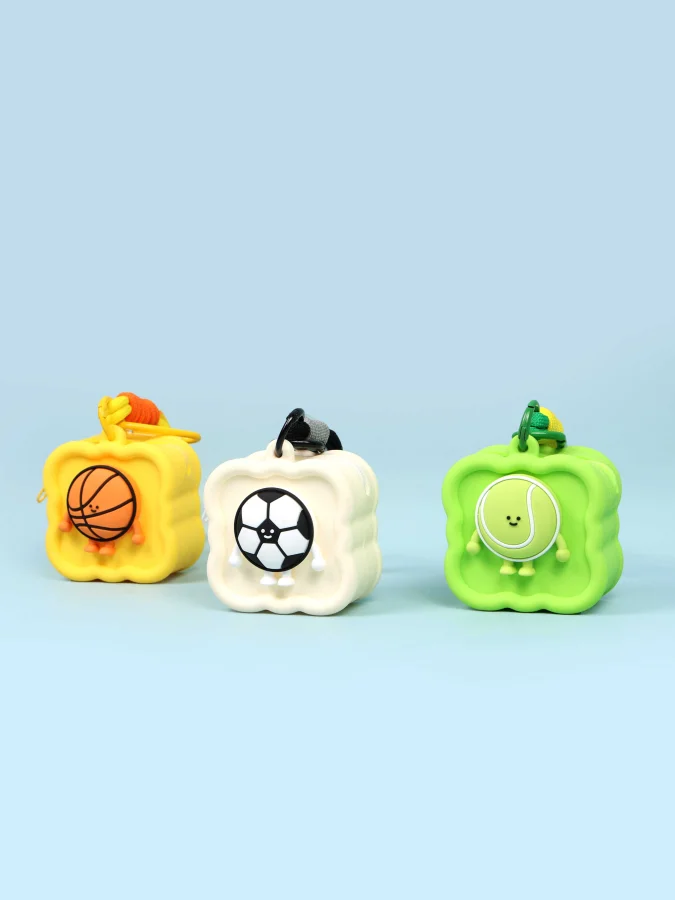 LATT LIV - 2026 Football... 2