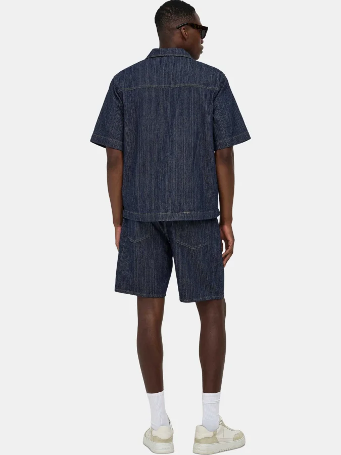 ONLY & SONS - ONSWAYNE S/S... 2