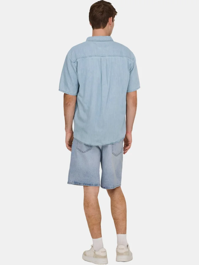 ONLY & SONS - ONSORSON REG.... 2