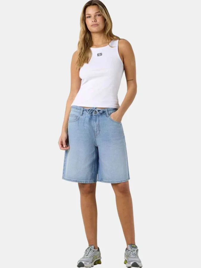 Noisy May - NMMAISY MW...