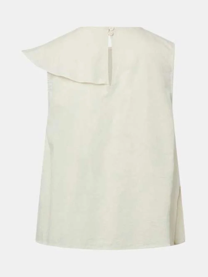 Y.A.S - YASBIRAMA SL TOP S. 2