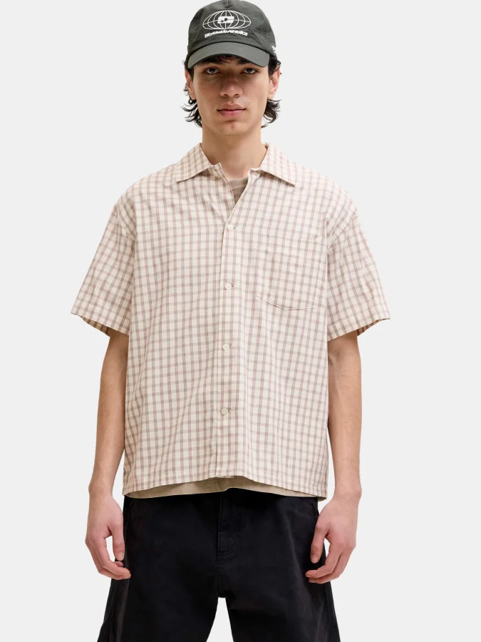 Jack&Jones - JORAUSTIN...