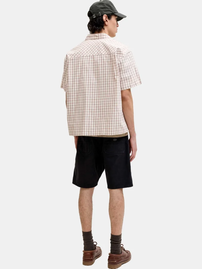 Jack&Jones - JORAUSTIN... 2