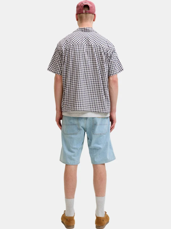 Jack&Jones - JORAUSTIN... 2