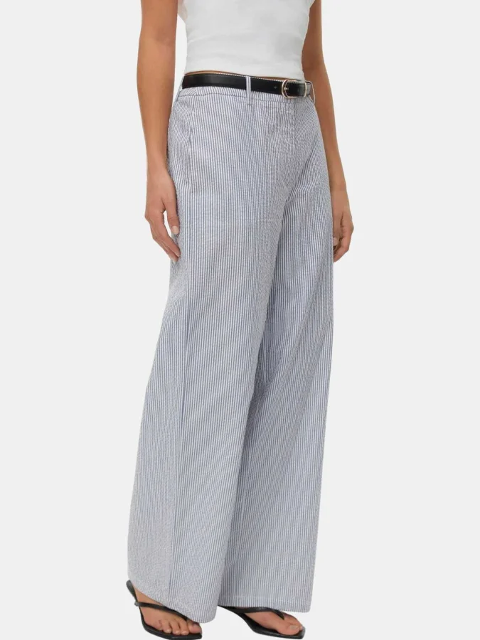 Vero Moda - VMPIRA HW... 2