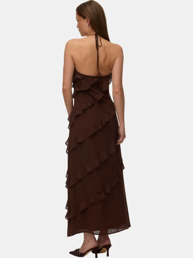 Vero Moda - VMMARJORIE SL... 2