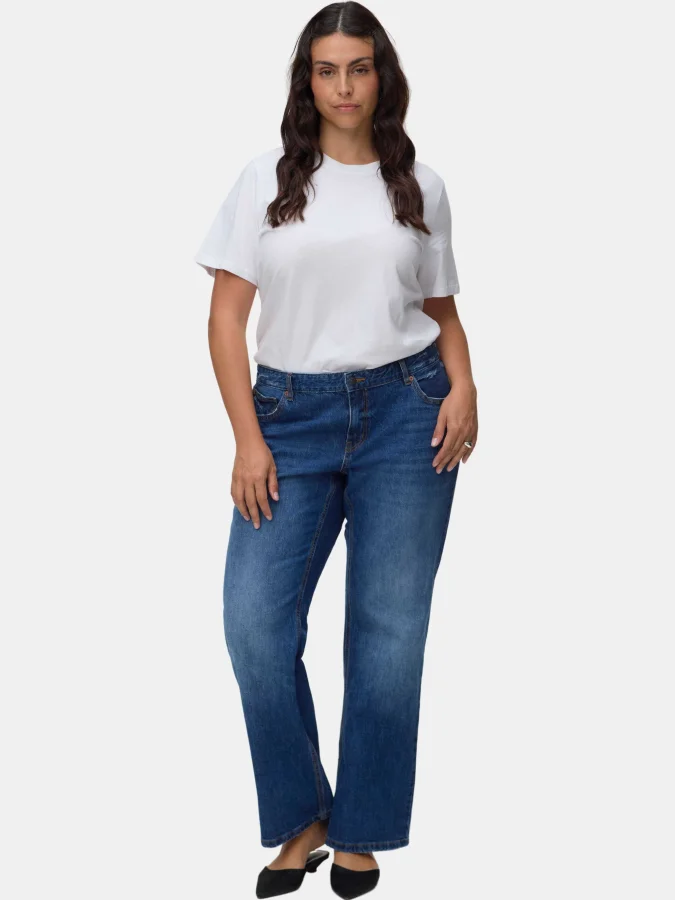 Vero Moda Curve - VMCASTA...