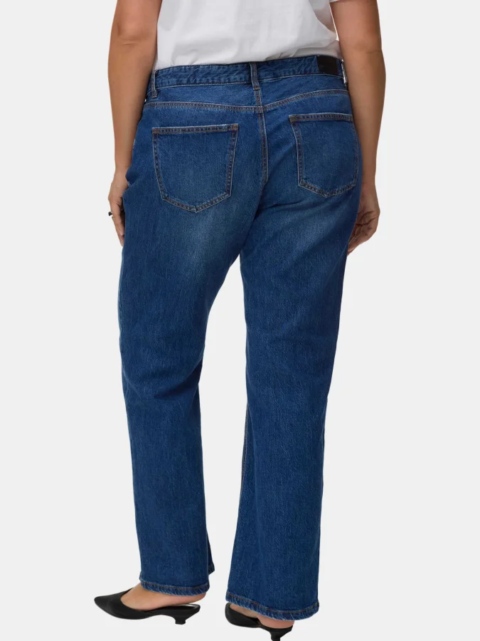 Vero Moda Curve - VMCASTA... 2