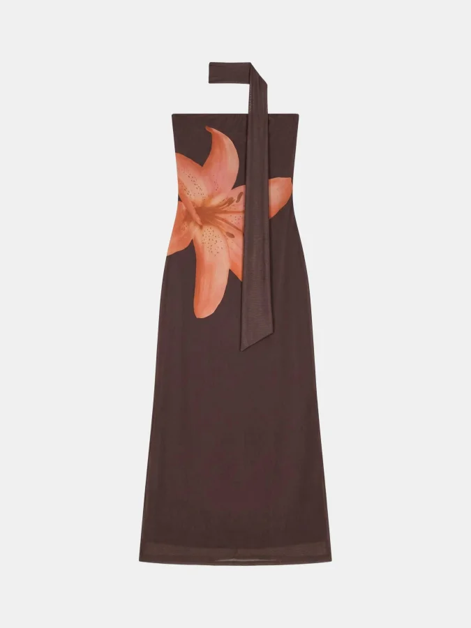 Vero Moda - VMROSETTA SL... 2
