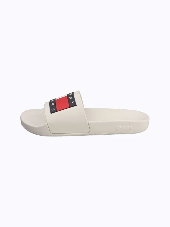 Tommy Jeans - TOMMY JEANS... 2