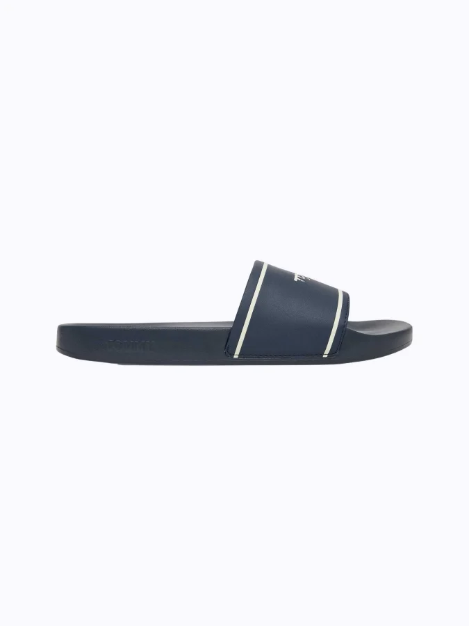 Tommy Jeans - TJM SUMMER...