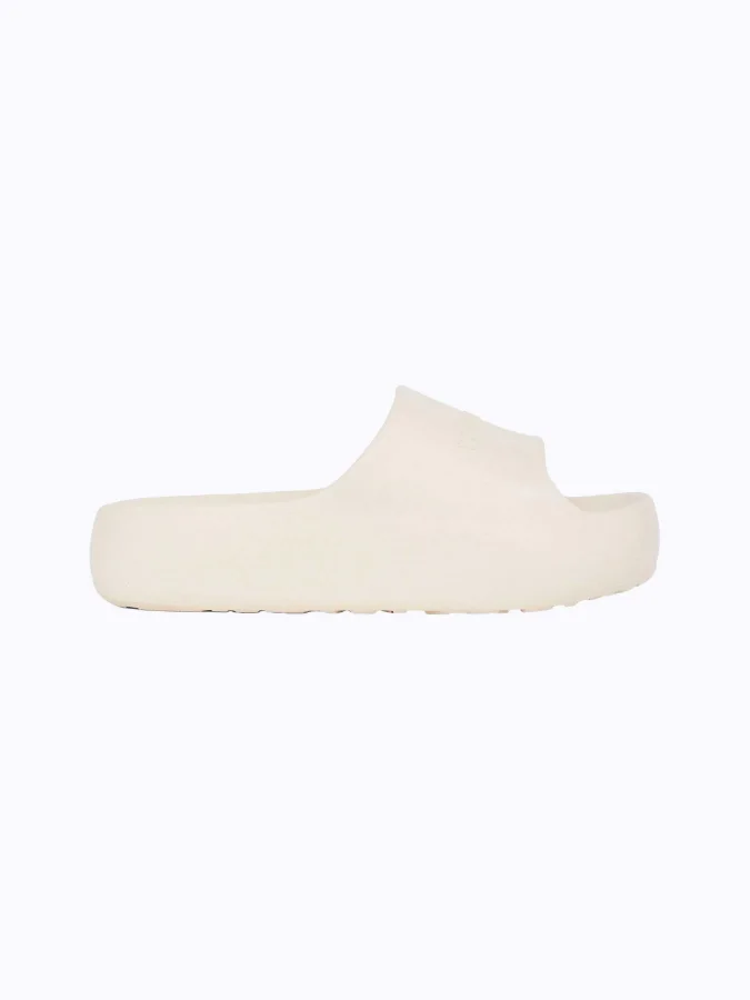 Tommy Jeans - TJW CHUNKY...