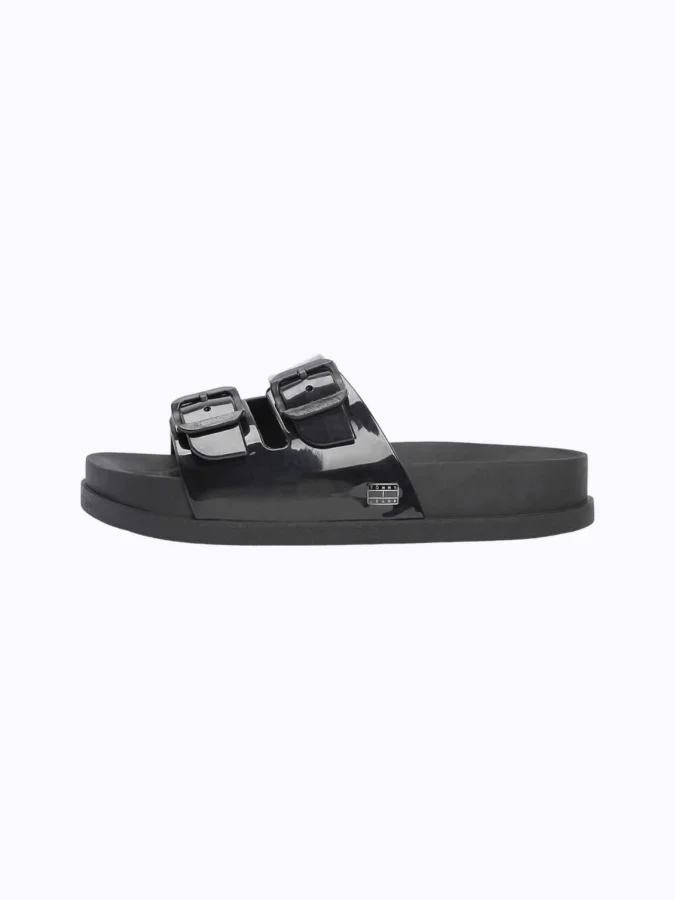 Tommy Jeans - TJW COMFORT... 2