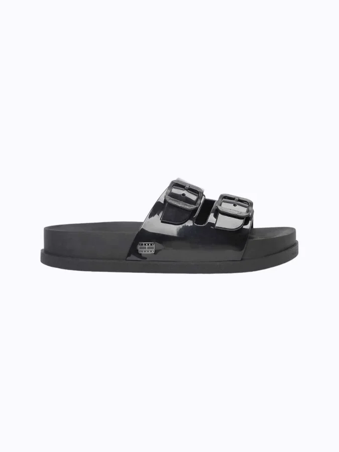 Tommy Jeans - TJW COMFORT...