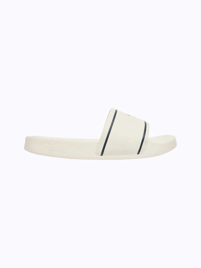 Tommy Jeans - TJW POOLSLIDES