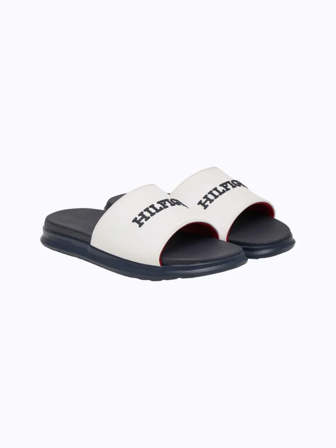 Tommy Hilfiger - DUAL... 2