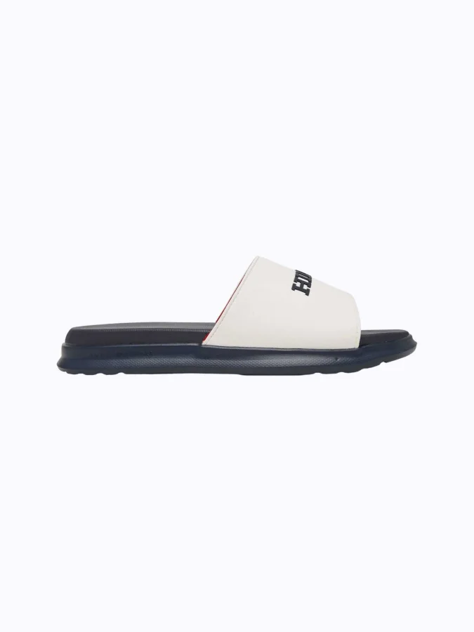 Tommy Hilfiger - DUAL...