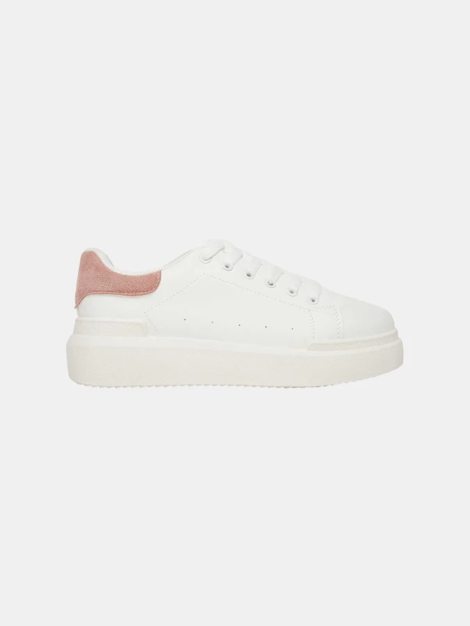 DeeZee - DeeZee Sneakers MIX