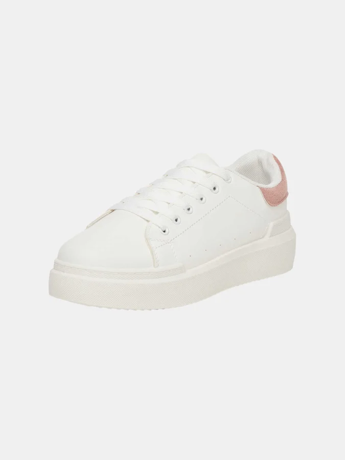 DeeZee - DeeZee Sneakers MIX 2