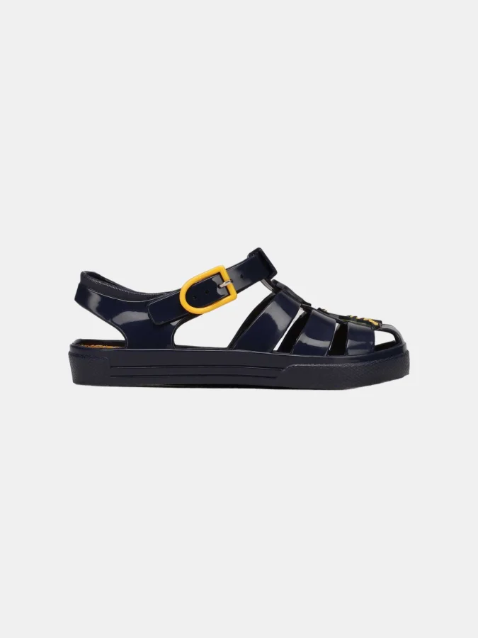 Action Boy - Action Sandal...