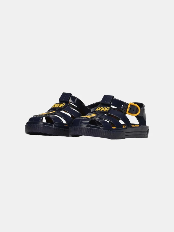Action Boy - Action Sandal... 2