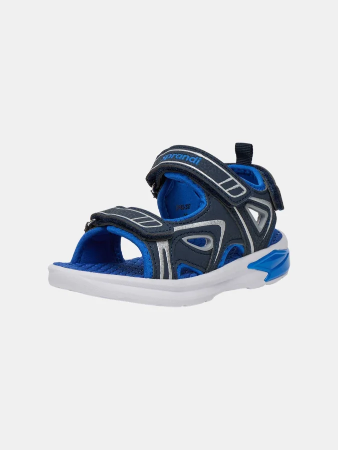 Sprandi - Sprandi Sandal... 2