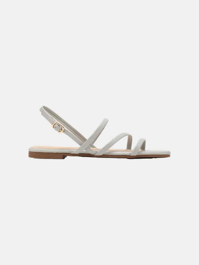 Jenny Fairy - Jenny Sandal...