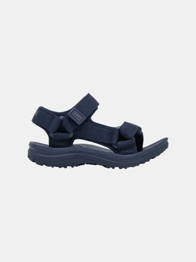 Sprandi - Sprandi Sandal...
