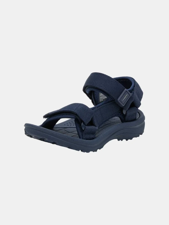 Sprandi - Sprandi Sandal... 2