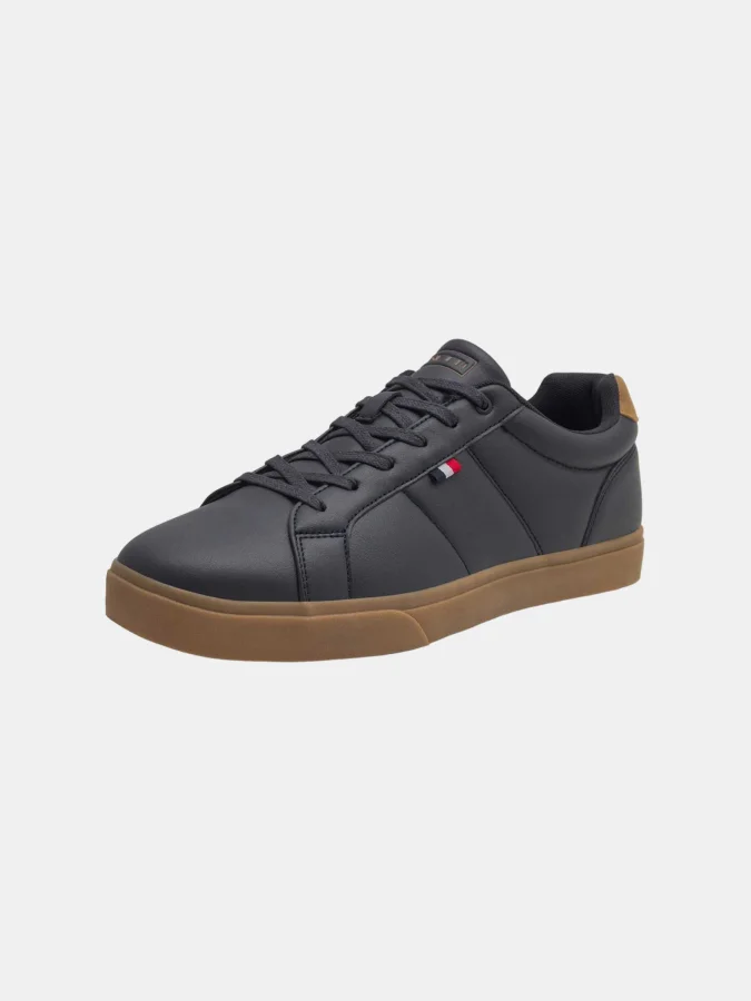 Lanetti - Lanetti Loafer... 2