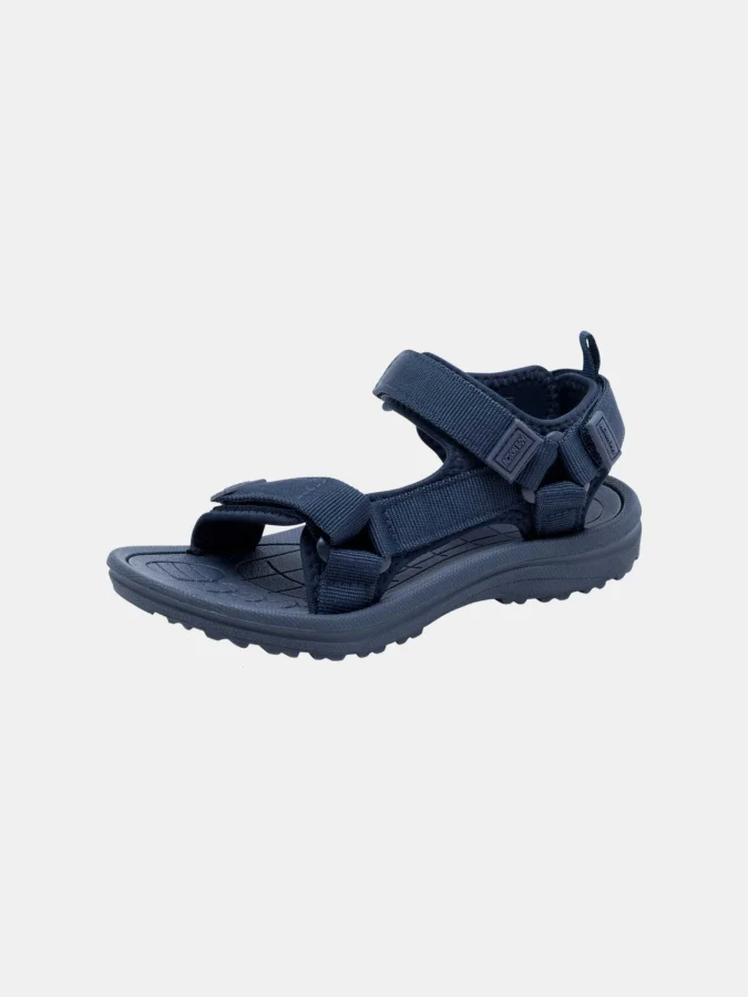 Action Boy - Action Sandal... 2