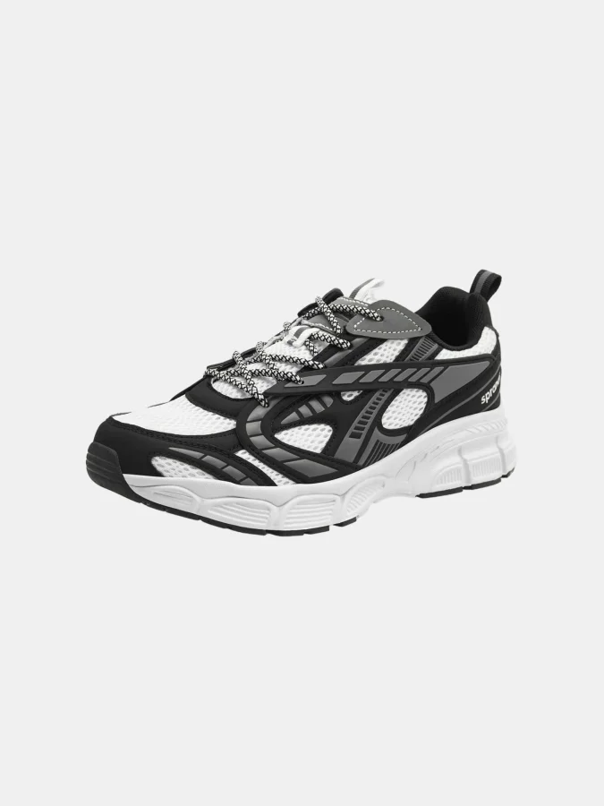 Sprandi - Sprandi Sports... 2