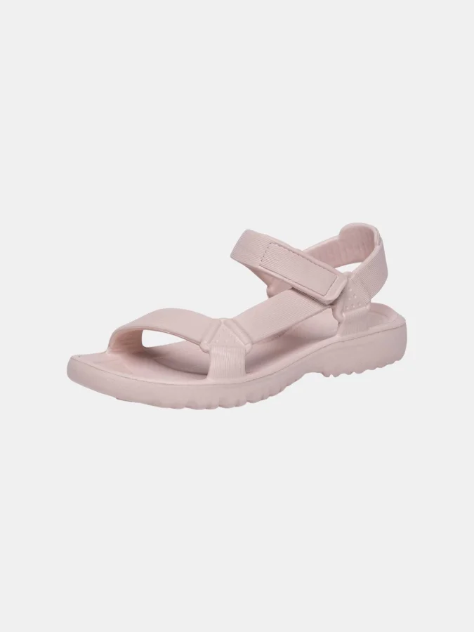 Sprandi - Sprandi Sandal JASNY 2