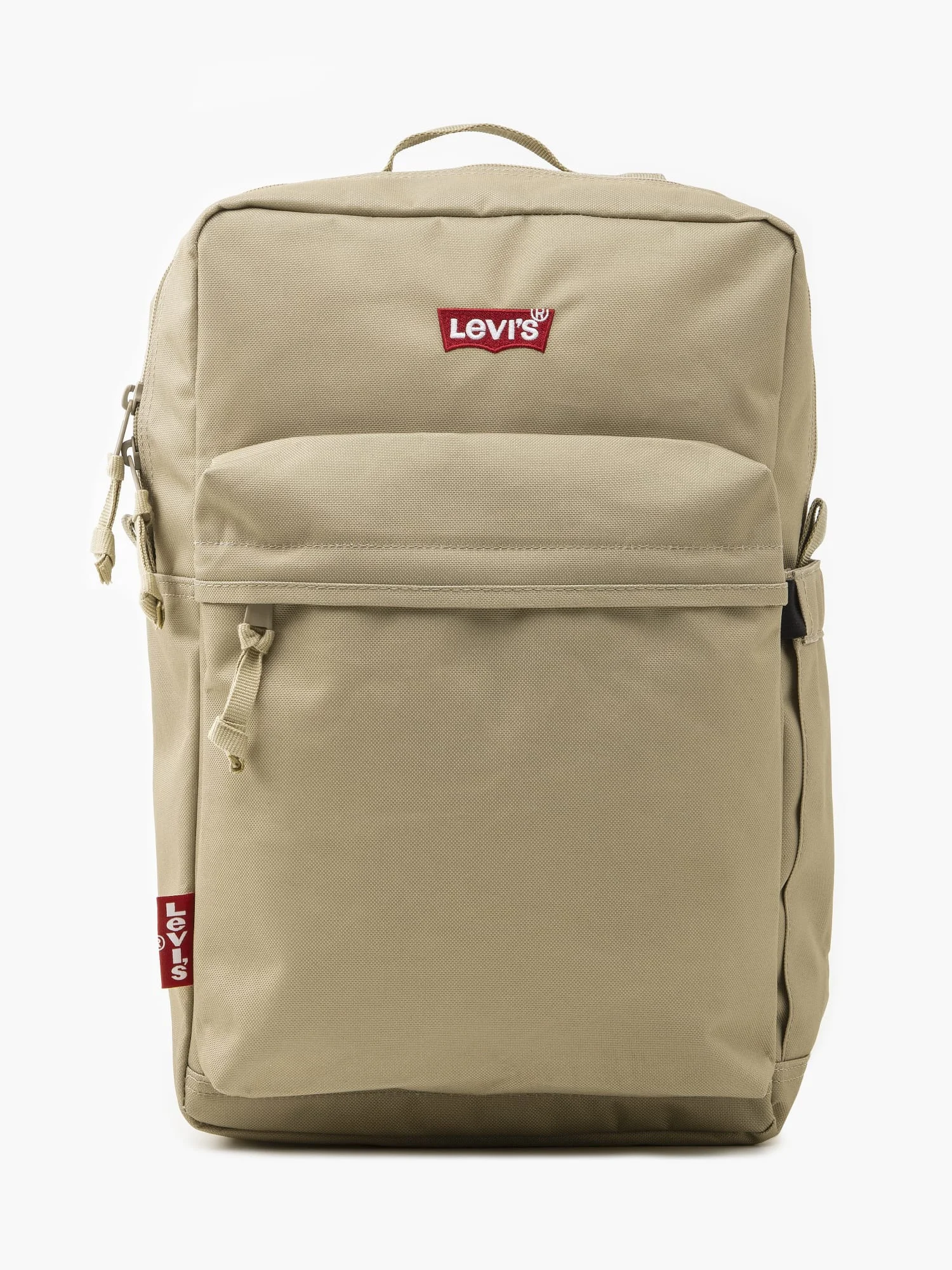 Levi's® - L-Pack Standard Issue Levi's® - L-Pack Standard Issue