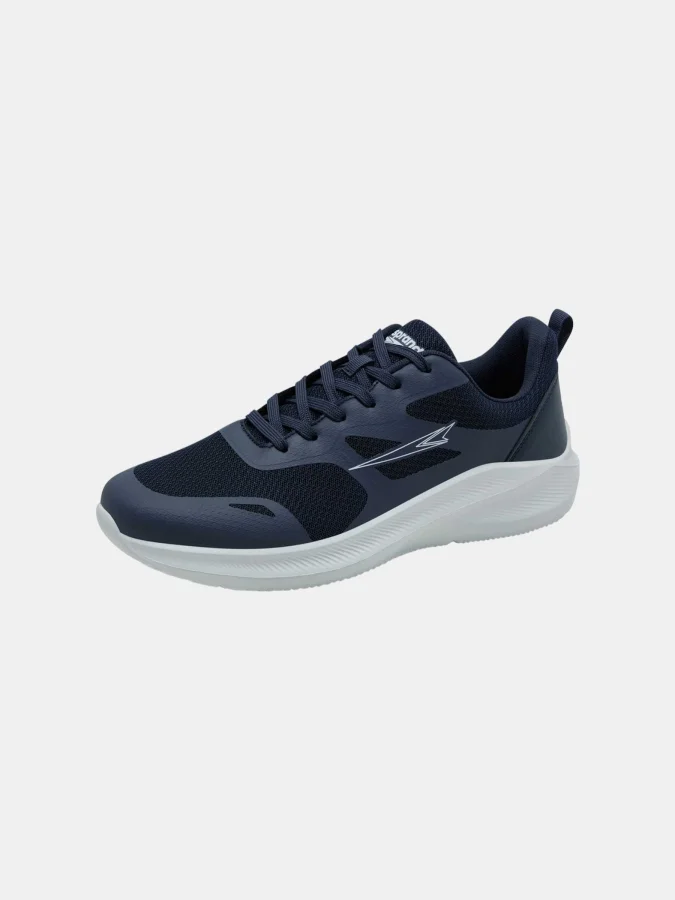 Sprandi - Sprandi Sports... 2