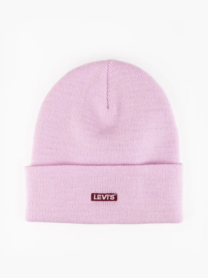 Levis® - BEANIE - BABY TAB...